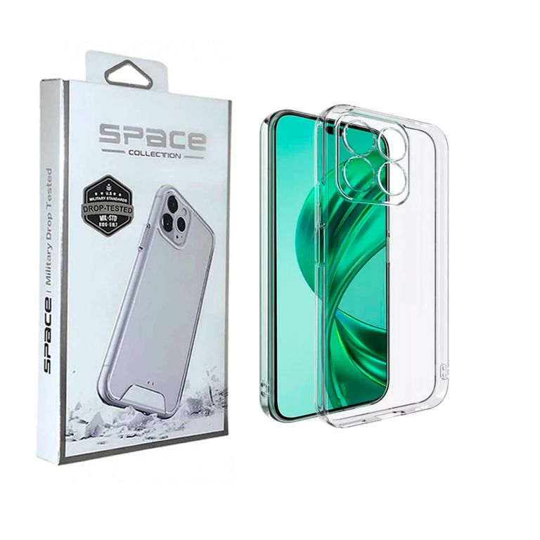 CASE PARA MOTOROLA EDGE 60 PRO