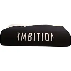 ESTIVANELI - Sweater Moda Caballero