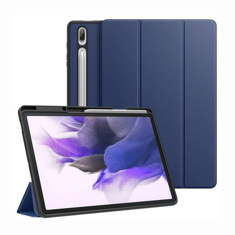 Funda para Samsung Galaxy Tab S10 lite de 10.9 pulgadas