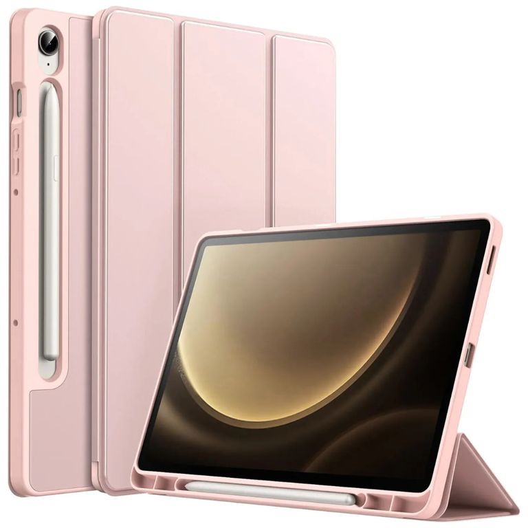 Funda para Samsung Galaxy Tab S10 lite de 10.9 pulgadas