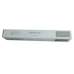 KYOCERA - TONER TK-6327 TASKALFA 6002I