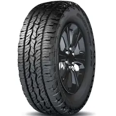 DUNLOP - LLANTA NEUMATICO GRANDTREK AT5 22570 R16 LTR1602115