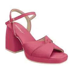 PICCADILLY - Sandalia Mujer Vestir Pitaya Rosa 77100200000008 Multicolor 1113456