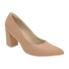 PICCADILLY - Stilettos Confort 745135 AMENDOA