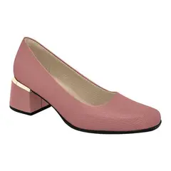 PICCADILLY - Zapato Pumps 748009 BLUSH