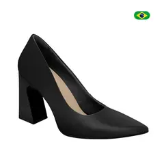 PICCADILLY - Zapatos Pumps Mujer 749101 PRETO