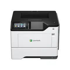 LEXMARK - Impresora Multifuncional Láser MS331DN BN Doble Cara Ethe