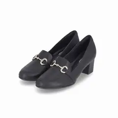 PICCADILLY - ZAPATO MUJER VESTIR PRETO 11018200000005