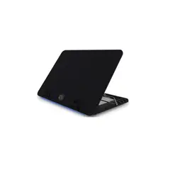 COOLER MASTER - Notepal Ergostand Lite - Base Enfriadora para Laptop D