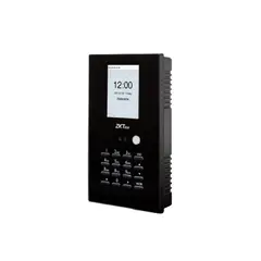 HIKVISION - Sensor Beam Infrarrojo Para Barrera Vehicular - Detección Precisa Y Alta Sensibi