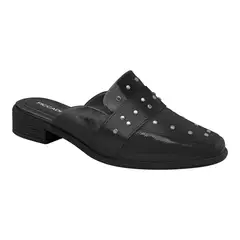 PICCADILLY - SUECO MUJER VESTIR PRETO 66200100000006