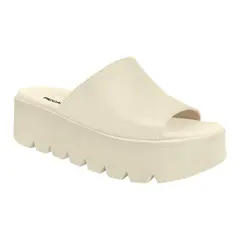 PICCADILLY - SANDALIA MUJER CASUAL OFF WHITE 58600300000007