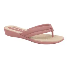 PICCADILLY - Sandalias 500324 BLUSH