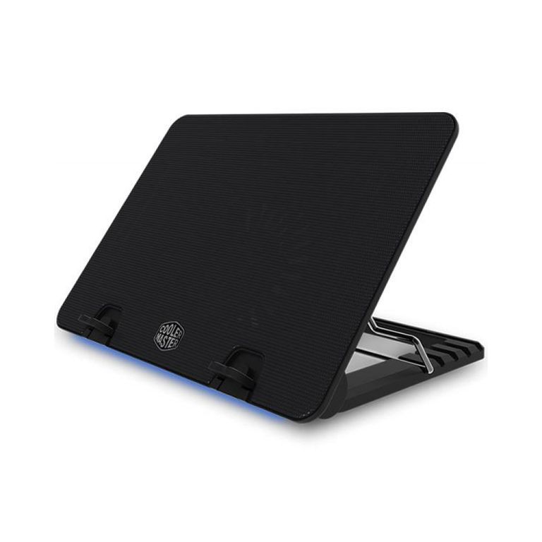 Notepal Ergostand Iv - Soporte Para Notebook, Ventilación Eficiente Y Ajusta