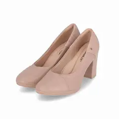 PICCADILLY - ZAPATO MUJER VESTIR FENDI 13024400000001