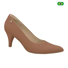 PICCADILLY - Stilettos Mujer 745050 TERRACOTA