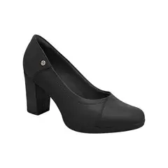 PICCADILLY - ZAPATO MUJER VESTIR FENDI 13024400000001