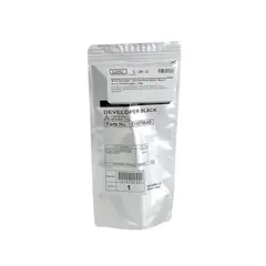 RICOH - Developer Black D1979641 - Tóner De Alta Calidad Para Impresoras, Rendimiento Óptimo