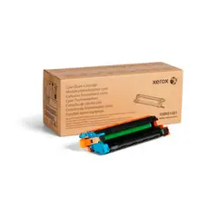 XEROX - Tambor 108R01481 Cyan Versa C500/C505 Atributo Principal