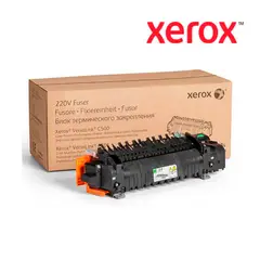 XEROX - Fusor 115R00134 Versalink C500/C505 Aumento De Potencia