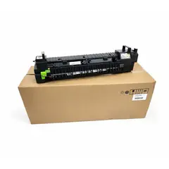 XEROX - Fusor 115R00119 Para B400/B405 110V