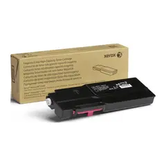 XEROX - Toner 106R03535 Magenta Para C400 C405