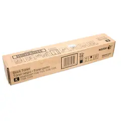 XEROX - Toner 006R01461 Wc 7220 / 7225 Black