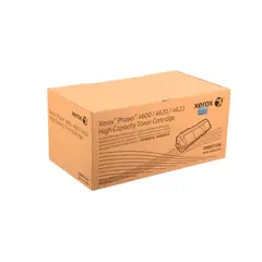 XEROX - Toner 106R01536 Alta Capacidad