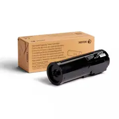 XEROX - Tóner 106R03581 Para B400/B405 Alta Capacidad