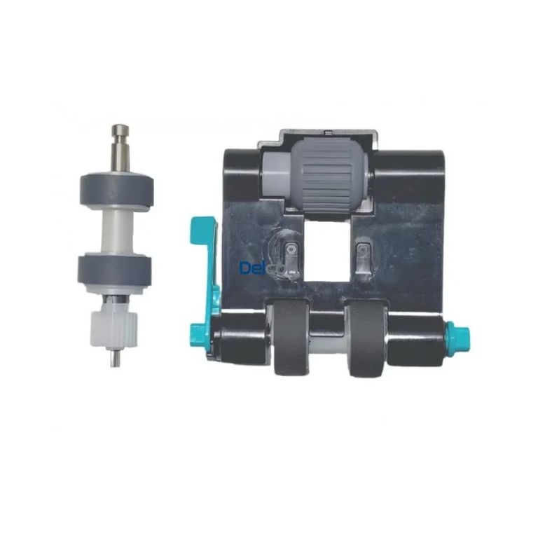 Tóner 479N05685 Alta Capacidad