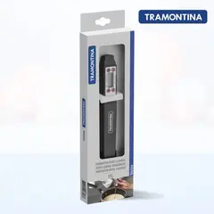 TRAMONTINA - Termometro Digital