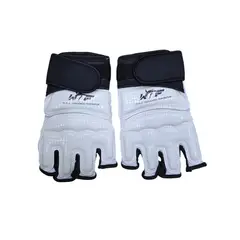 MDV - GUANTES Y EMPEINERA