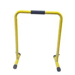 MDV - BARRA PARALELAS PELEKON