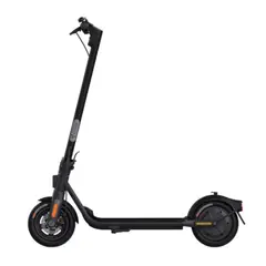 SEGWAY NINEBOT - Scooter Eléctrico F2 Plus