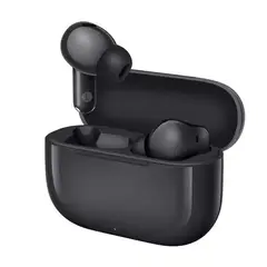 HUAWEI - Audifonos Inalámbricos FreeBuds SE 4 Bluetooth 54-Negro