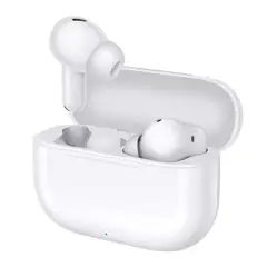 HUAWEI - Audifonos Inalámbricos FreeBuds SE 4 Bluetooth 54-Blanco