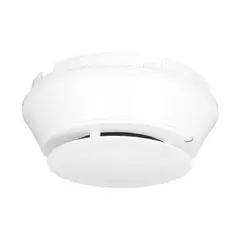 HONEYWELL - DETECTOR DE HUMO FOTOELÉCTRICO DIRECCIONABLE FLASHCAN PN FSP-951