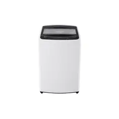 LG - Lavadora 19kg WT19WVTB