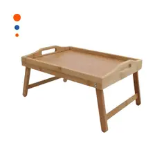 RYBIU IMPORT - Pack4 Azafate Multifuncional en Mostaza Y+Regalo Stickers