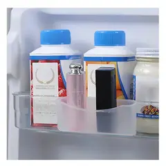 GENERICO - Pack6 Accesorio Plegable en Transparente Y+Papel de Regalo