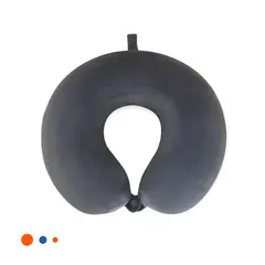 GENERICO - Pack2 Cojin con Agarre para Colgar Plomo Y+Papel de Regalo