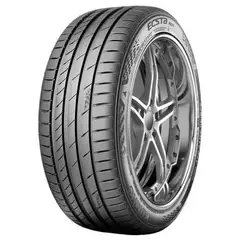 KUMHO - 23555R18 VXLL HP71 CH
