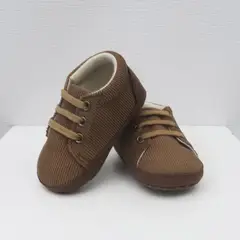 EVYTONY - ZAPATILLA PARA BEBE NIÑO - MODELO BIEL