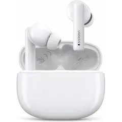 UGREEN - AUDIFONOS INALAMBRICOS HITUNE T3 WS106 BLANCO