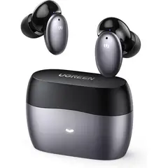 UGREEN - AUDIFONOS INALAMBRICOS HITUNE X6 WS118