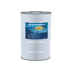 HAYWARD - CARTUCHO FILTRO C150S PARA PISCINA