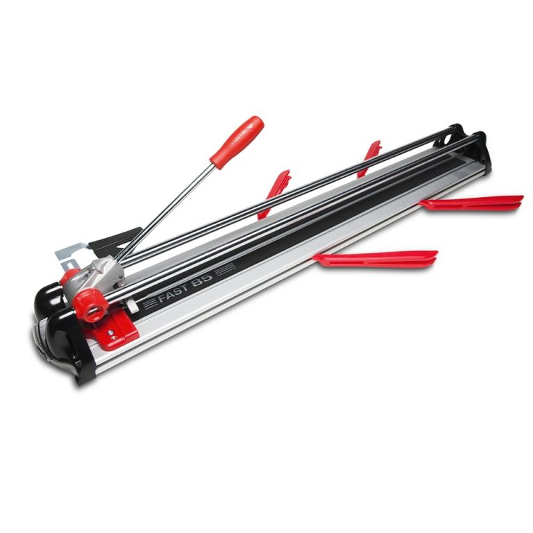 CORTADORA RUBI FAST 85