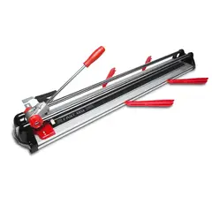 GENERICO - CORTADORA RUBI FAST 85