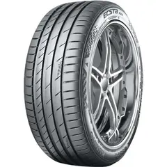 KUMHO - 20555ZR17 PS71 CH