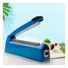 GENERICO - Pack4 Articulo Aislante en 300mm Azul Y+Papel de Regalo